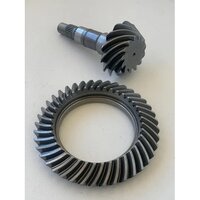 Emco Crown Pinion