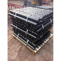 Conveyor Idler Roller