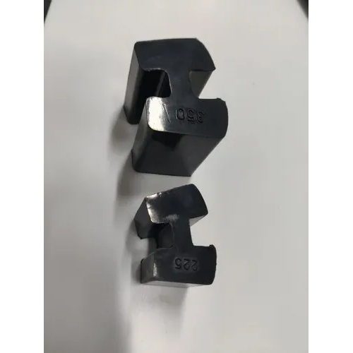 N Eupex Coupling - Application: Industrial