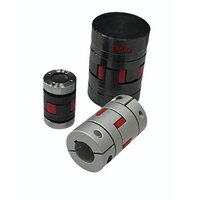 Ktr Rotex Coupling GR  GS