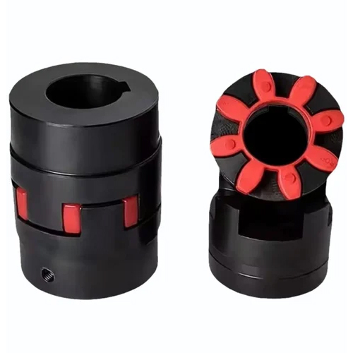 Ktr Rotex Coupling GR  GS