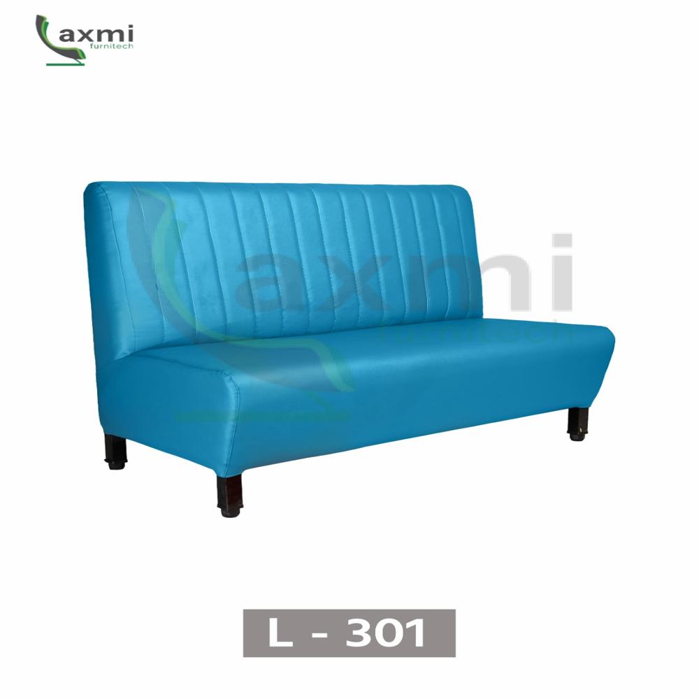 Hotel Sofa L-301
