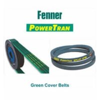 FENNER V Belts