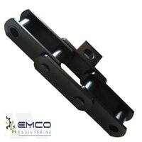 Steel Conveyor Chain
