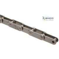 Steel Conveyor Chain