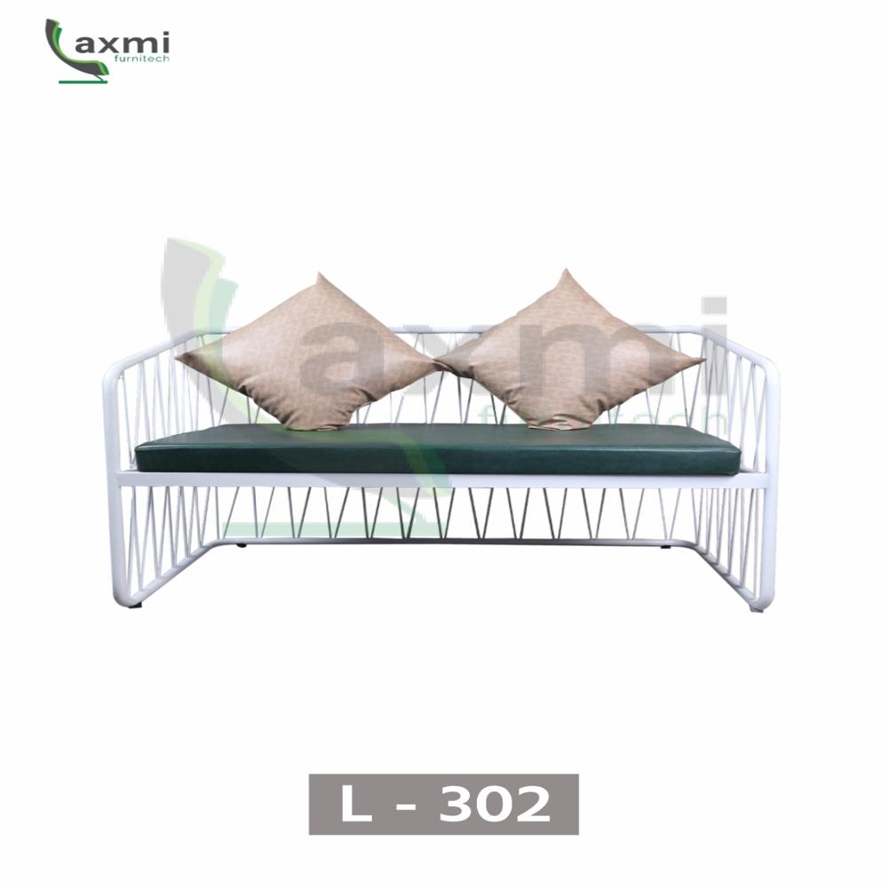 Hotel Sofa L-302