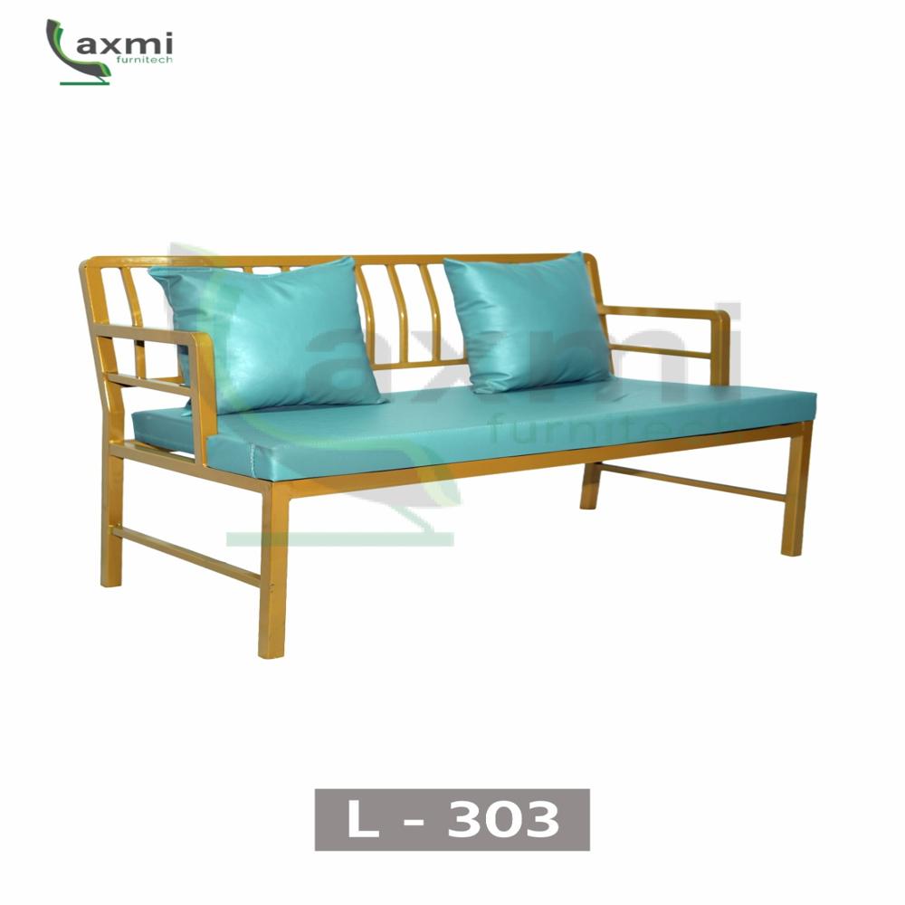 Hotel Sofa L-303