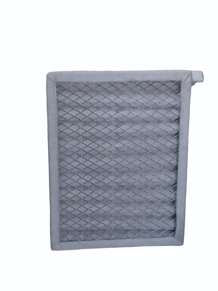 DC Motor Air Filter Manufacturers Contact Industrial Area Madhya Pradesh WhatsApp No.