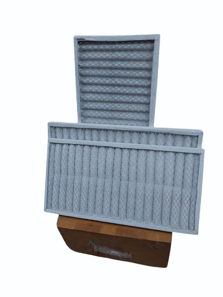 DC Motor Air Filter Manufacturers Contact Industrial Area Madhya Pradesh WhatsApp No.9868958924