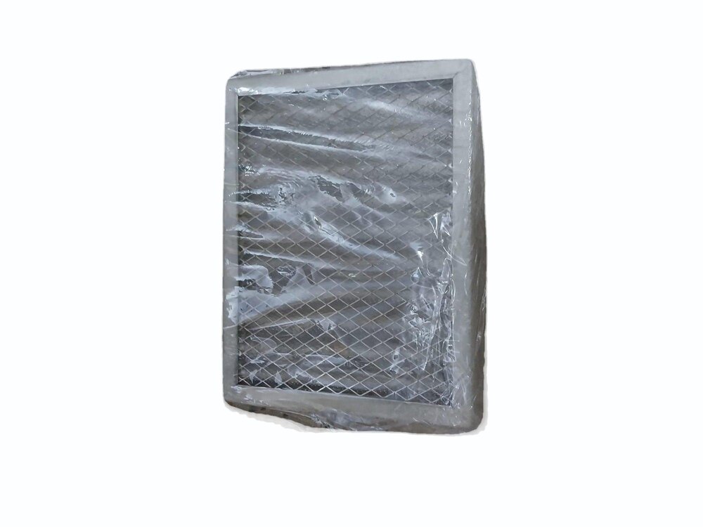 DC Motor Air Filter Manufacturers Contact Industrial Area Madhya Pradesh WhatsApp No.9868958924