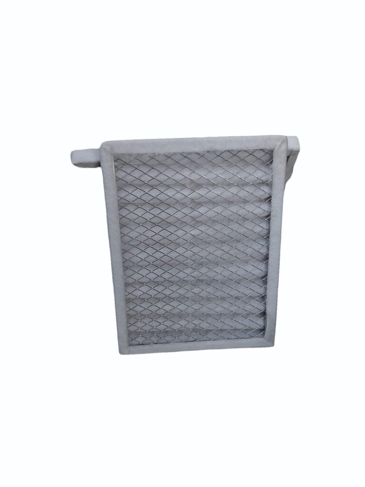 DC Motor Air Filter Manufacturers Contact Industrial Area Madhya Pradesh WhatsApp No.9868958924