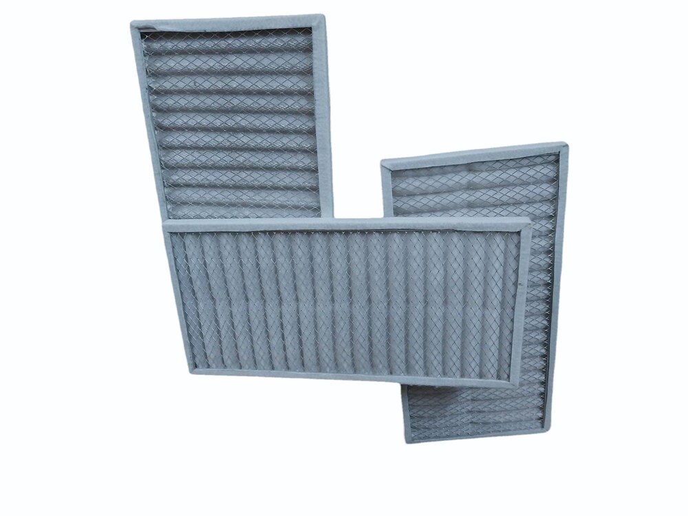 DC Motor Air Filter Manufacturers Contact Industrial Area Madhya Pradesh WhatsApp No.9868958924