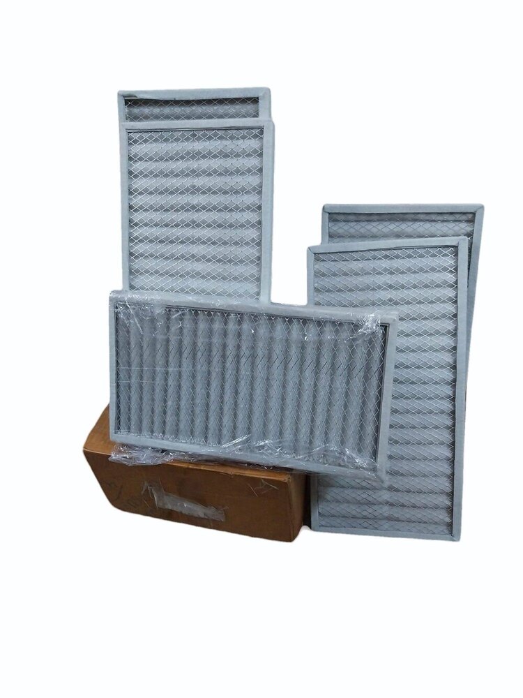 DC Motor Air Filter Manufacturers Contact Industrial Area Madhya Pradesh WhatsApp No.9868958924