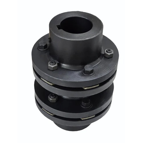 Arpex Disc Coupling