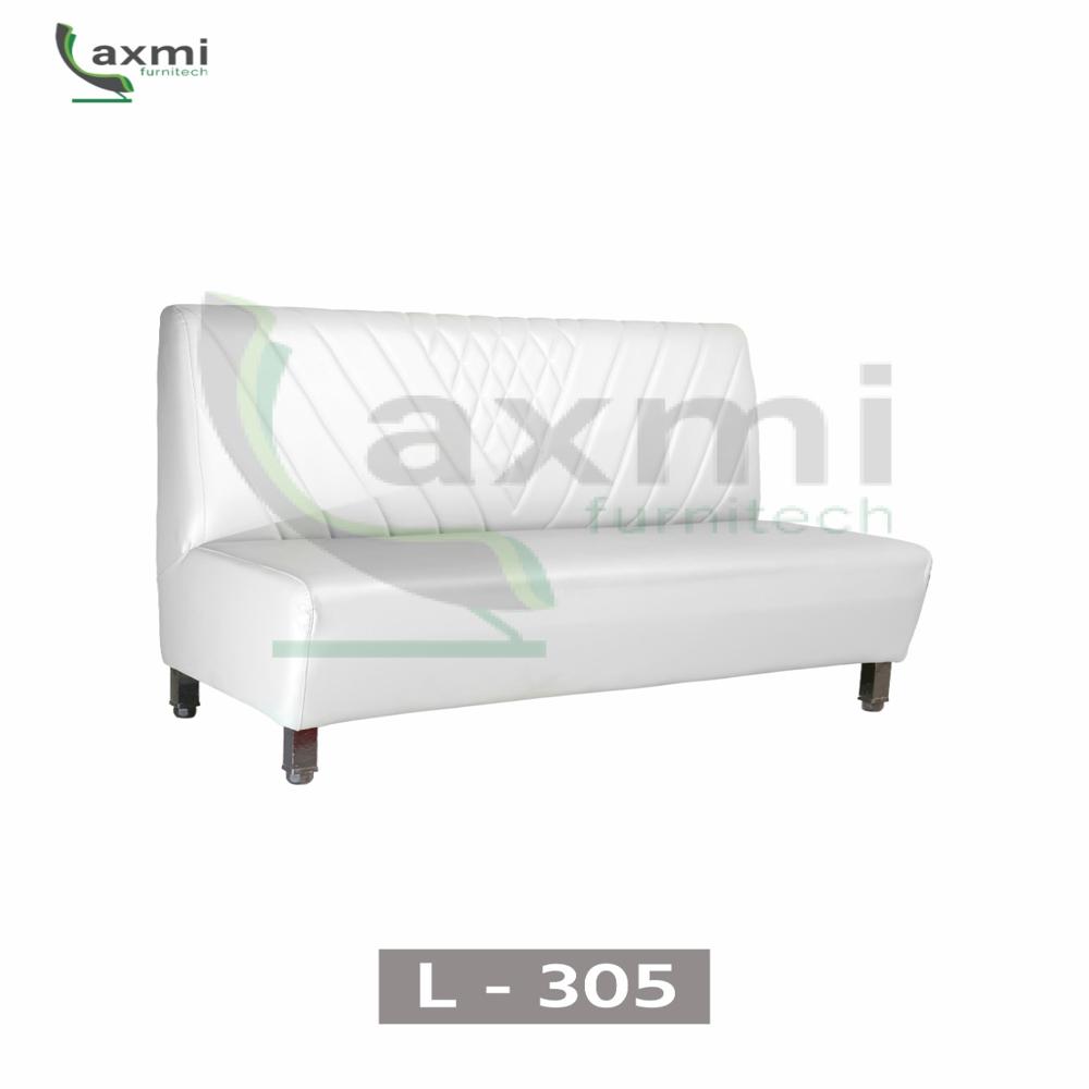Hotel Sofa L-305