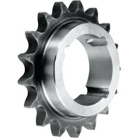 Taper bush Sprocket