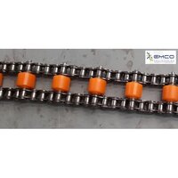Industrial Roller Chain