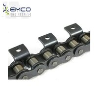 Industrial Roller Chain