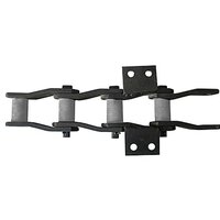 Diamond Roller Chain