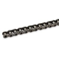 Diamond Roller Chain