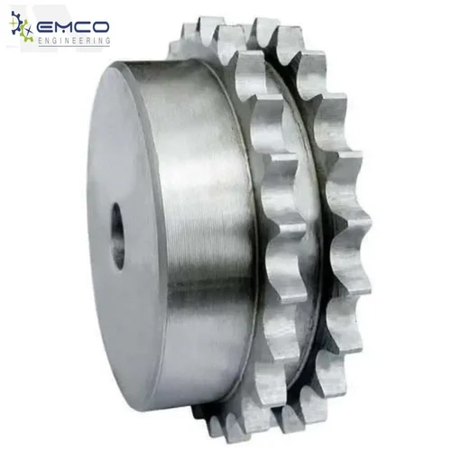 Chain Sprocket  Chain Wheel