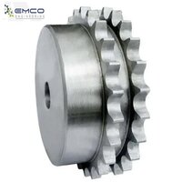 Chain Sprocket  Chain Wheel