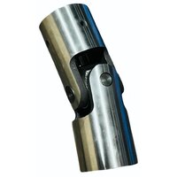 Universal Joint Couplings