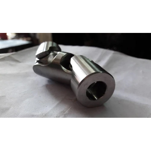 Universal Joint Couplings