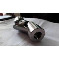 Universal Joint Couplings