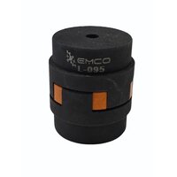 EMCO JAW COUPLING