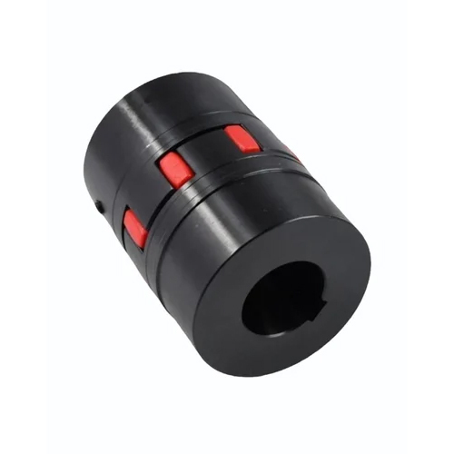 EMCO Jaw Couplings GR  GS