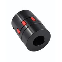 EMCO Jaw Couplings GR  GS