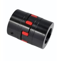 EMCO Jaw Couplings GR  GS