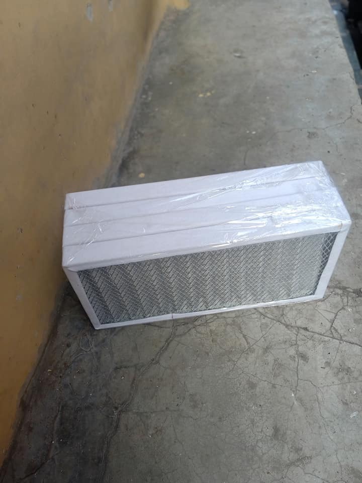 Dc Motor Air Filter Manufacturers Contact Industrial Area Madhya Pradesh Whatsapp No.