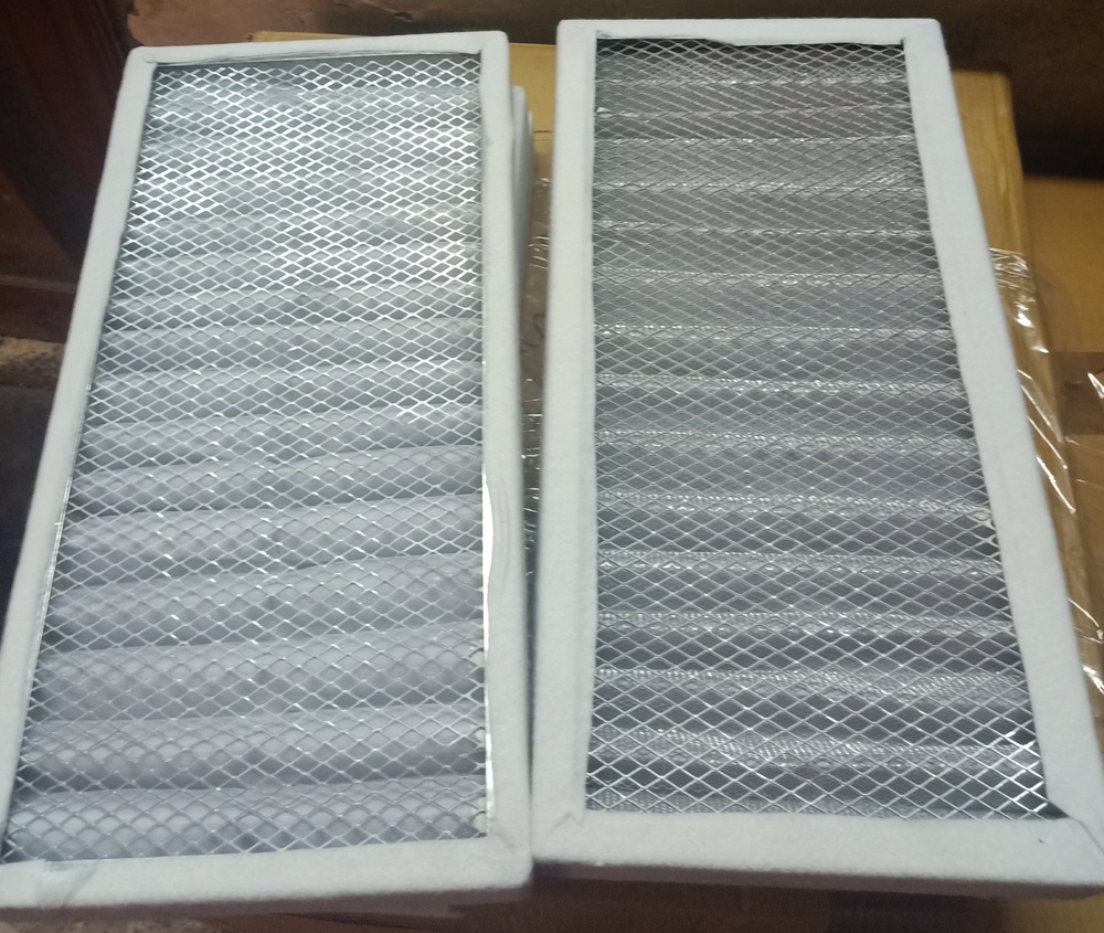 DC Motor Air Filter Manufacturers Contact Industrial Area Madhya Pradesh WhatsApp No.9650264867