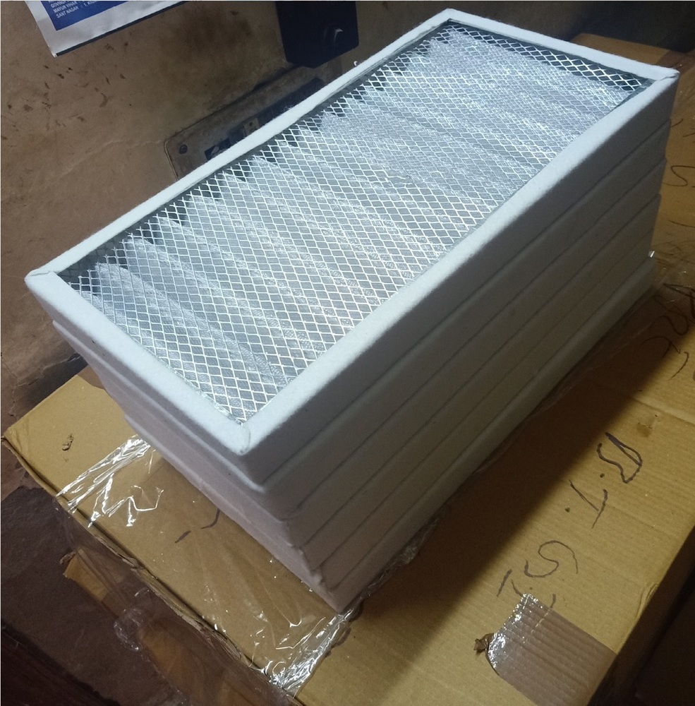Dc Motor Air Filter Manufacturers Contact Industrial Area Madhya Pradesh Whatsapp No.