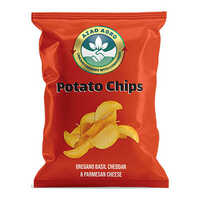 Oregano Basil Cheddar & Parmesan Cheese