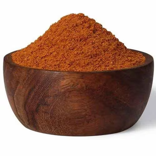 Hyderabadi Biryani Masala - Flavor: Spices