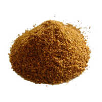 Korma Masala - Color: Brown