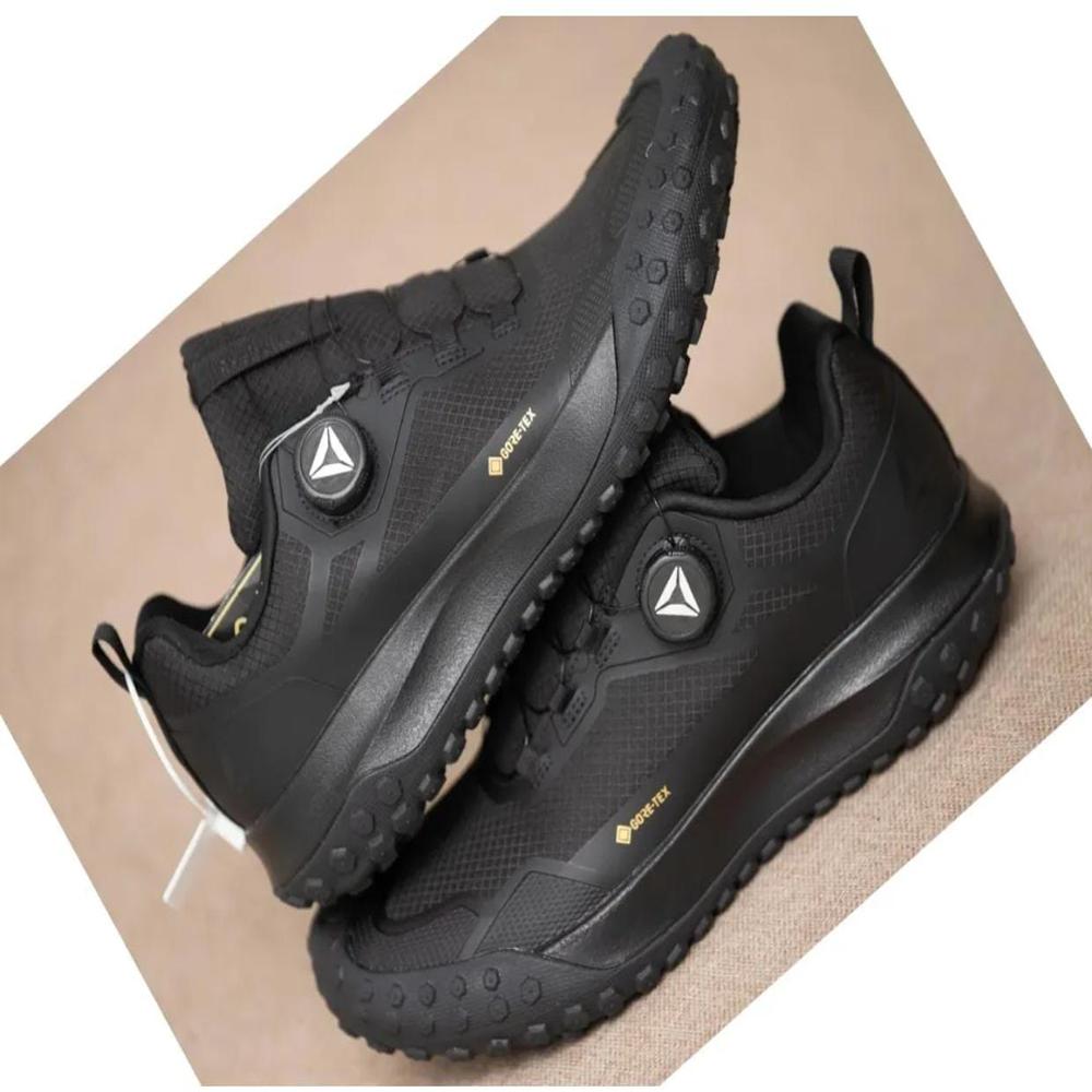Reebok Gore Tex Waterproof Shoe