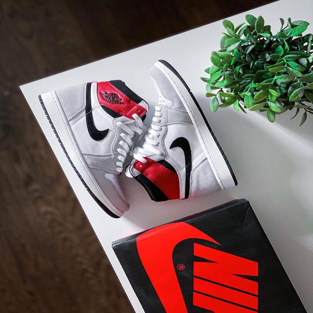 Nike jordan retro 1 high