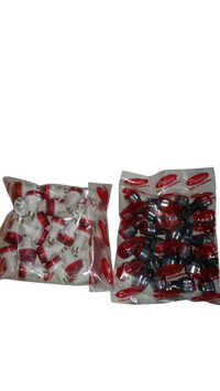 Altinetor Indicater Bulb - Application: Industrial