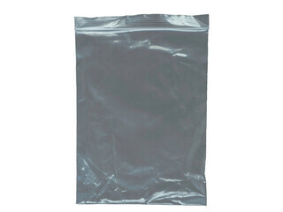 Poly Bag
