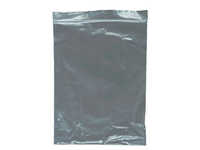 Poly Bag