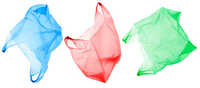 Plastic Bags