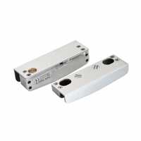 Aadb 100.22d Frameless Glass Drop Lock - Features: Premium Quality