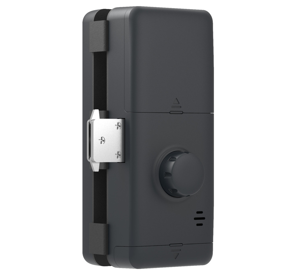 Aagl 003 Door Lock - Features: Premium Quality