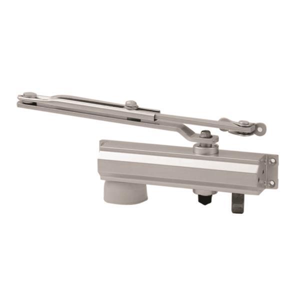 Adc 001.10 Hydraulic Door Closer - Color: As Per Availability