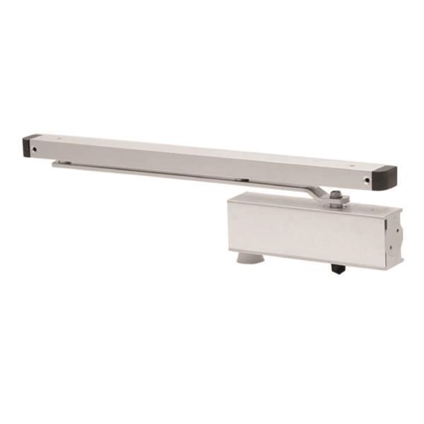 Adc 002.30 Door Closer - Color: As Per Availability
