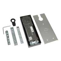 AFS 004.150 Floor Spring Door Closer